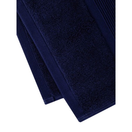 Trush Trick Sofi de Marko Mon, 500 g, size 70x140 cm, blue color blue-1