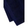 Trush Trick Sofi de Marko Mon, 500 g, size 70x140 cm, blue color blue