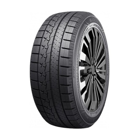 Nesy -shaped winter tire Sailun Ice Blazer Arctic 175/70 R14 88T