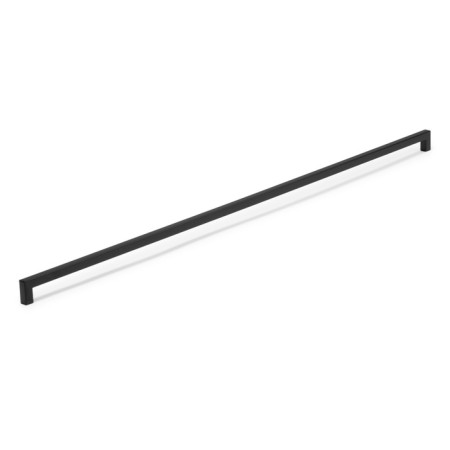 Square Cappio RSC008, stainless steel, m/o 830.