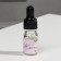 Essential oil for the bathhouse and jasmine at home, 5 ml.