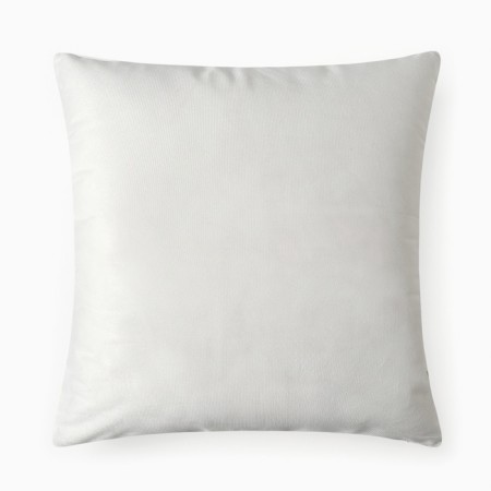 Decorative Ethel Pill "socks" 40x40 cm, velor, 100% p/e-2