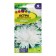 Astra seeds "Artistic", white, 0.3 gr.