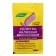 Fertilizer "Buyskiy Fertilizers" Mineralnaya Selitra Kaliyeva with trace elements ", 20 g