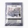 Bed linen 2 joint venture and I 175*225cm, 175*225cm, 50*70cm-2pcs, 60g/m2, microfiber