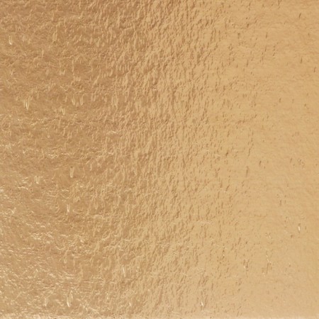 Cardboard foil A3 420*297/0.8 520 g/m2 set 3l gold/gold-3