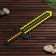 Set of wooden souvenirs "Golden Weapon"
