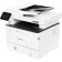 MFP laser Pantum BM5100FDN A4 DUPLEX NET White/Black