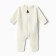 Complex for children, milk color, height 68-74 cm
