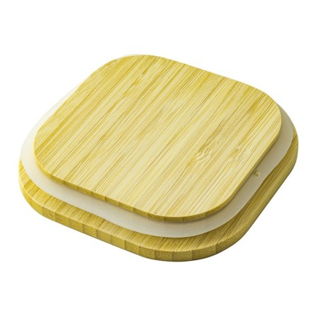Capacity for storing bulk products Olivetti Vetro GFC071, with a lid, 700 ml-5