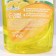 Mr. Gel gel for washing dishes, lemon, 900 ml