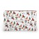 Gift Box "Cozy New Year", 32.5 x 20 x 12.5 cm, New Year