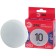 LED LED era Red Line "tablet", 10 W, GX53, 800 lm, 6500k, glow cold white