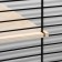 Cage for chinchillas "Pigger" No. 7, with 3 wooden floors, 58 x 40 x 82 cm, emerald