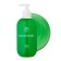 Hair shampoo "Metodologia" balance, moisturizes and recovery, 520 ml