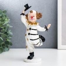 Polystone souvenir 