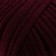 Knitted yarn 100% cotton "lentino mini" 100 g 40 m color 22 plum