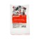 REXANT RWD-213, Metal, 220 V, 2A (2C), ON -OFF, D = 10.2, Mini, Red