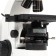 Biological microscope "Mikromed 2", 2-20 Inf