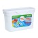 Capsules for washing my choice "Spring flowers" 30 pcs. 8 gr