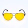 Glasses for the driver "Master K", anti -Bell, antiphara