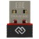 The Wi-Fi Digma DWA-N150C N150 USB 2.0 (ant. Ventr.) 1ant. (pack: 1pc)