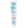 Toothpaste with ginseng, 100g