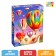 Puzzle "Festival of balloons", 160 elements