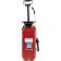 Sprayer Pompe 9l