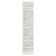 Face cream of night Acne Control Professional anti -war, absolute purity, 45 ml