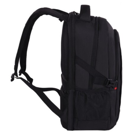Germanium Upgrade 47x33x21 cm 3 compartments, laptop, USB port 2716667-3