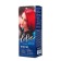 Persistent Hair Cream Estel Love grenade-red