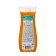 Krasota Naked Botanics hair conditioner, healthy shine, 265 ml