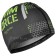 Baby hat for navigation ONLYTOP Swim Force, fabric, girth 46-52 cm