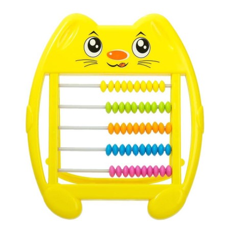 Counts "Cute kitten", mix-2