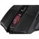 Redragon Bomber, game, wired, backlight, 12400 dpi, USB, black