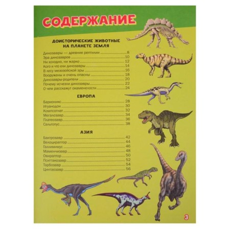 My first big book about dinosaurs-1