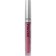 Liquid matte lipstick Influence Beauty Mattrix, tone 10, 1.8 ml