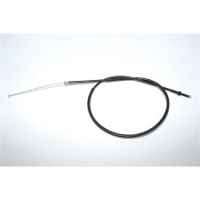 Closed gas cable, Kawasaki, 103 cm