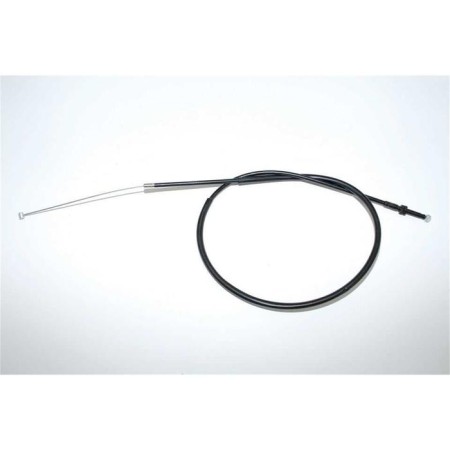 Closed gas cable, Kawasaki, 103 cm