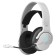 Headphones with A4Tech Bloody GR370 Microphone BT/Radio/3.5mm headline (GR370) 1068575