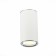 Ceiling lamp ST LUCE. ST111.507.01. 1x50 W, GU10, 5.4x5.4x10.5 cm, white color
