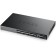 Zyxel Nebulaflex Pro XGS2220-30F XGS2220-30F-EU0101F 28SFP 4SFP+ control 102950