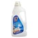 Mister Dez Professional dishwasher powder, 1100 g