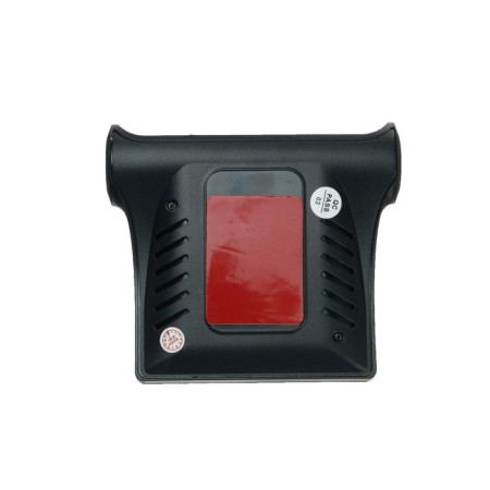 TPMS tire pressure control system, wireless module, 4 sensors-2