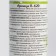 Cream-spray reproaches "MIGAN", from bites of flying insects, 100 ml