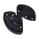 Head cutting icebour Iceberg-130 (l) v2.0 left rotation assembly, radius knives + case 772652