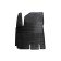 Rubber rugs "net", for Jac S5, 2015-N.V.