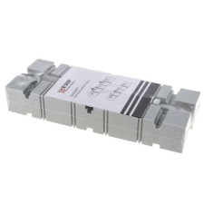 EKF PLC-BR-3P-1610 insulator