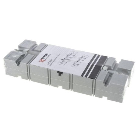 EKF PLC-BR-3P-1610 insulator